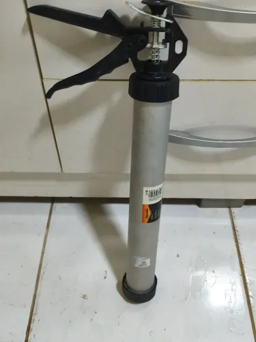 Ferramentas