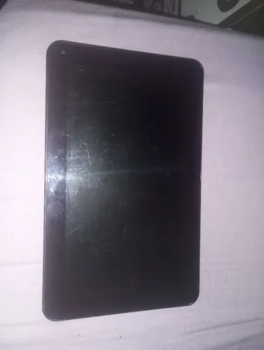 Tabphone Multilaser