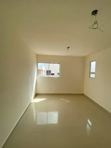 Casa Duplex à Venda no Condomínio Dolce Vitta Morros Residências