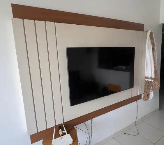 Vendo painel de tv 