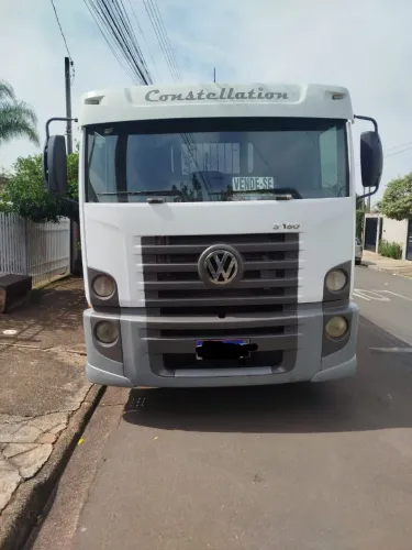 VW 13180