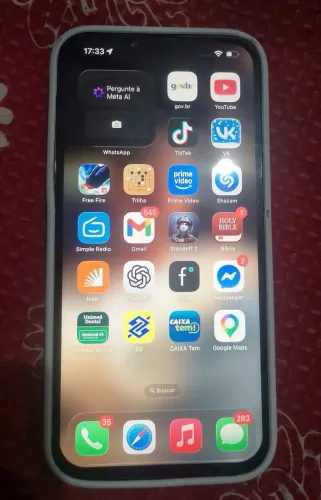 IPhone 13 Pro Max 256 GB