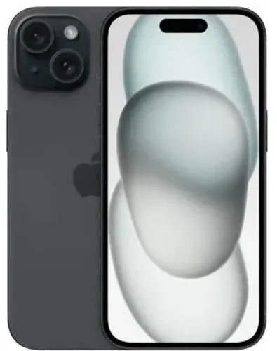 IPHONE 15 - 256 GB - SEMINOVO