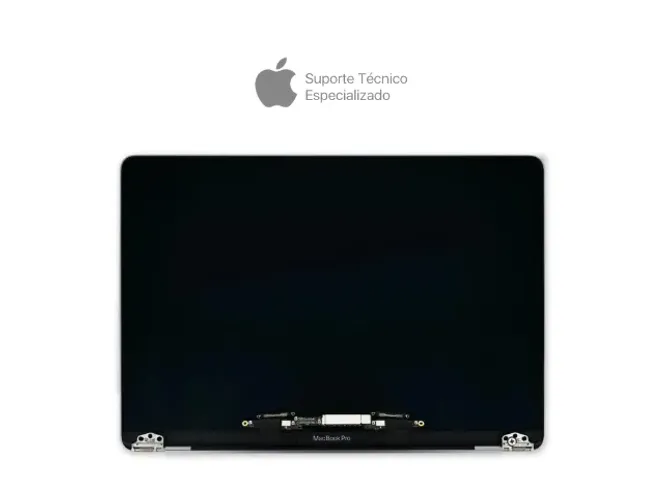 Tela Display para MacBook - Diversos modelos 