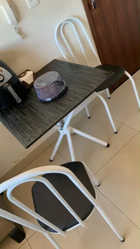 Mesa