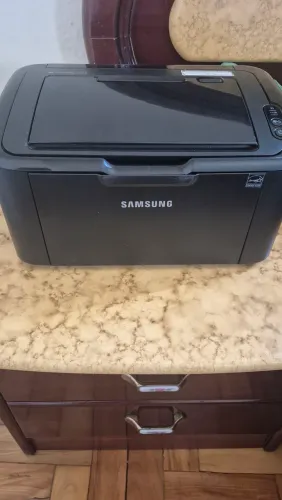 Impressora Samsung 