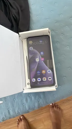 Motog17