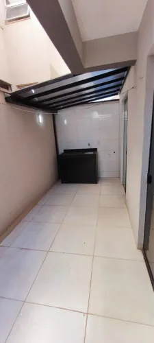 Apartamento mobiliado 2 quartos - próximo à prefeitura