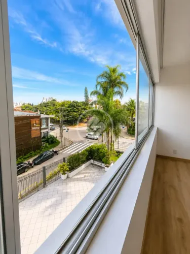 APARTAMENTO - Centro - DP-346845