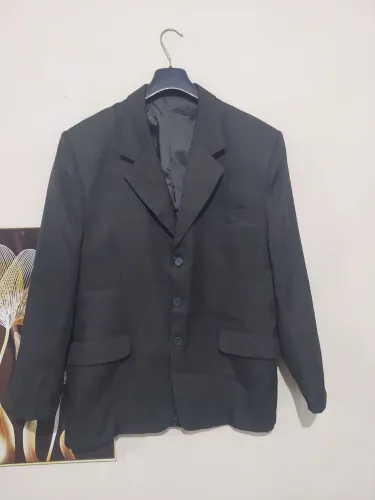 Blazer Masculino