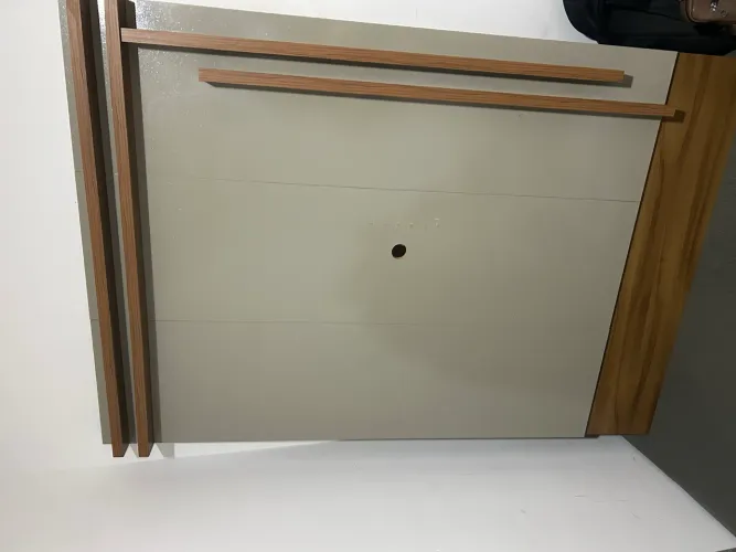 Painel