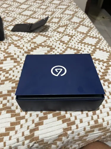 PLACA DE CAPTURA HD60X ELGATO