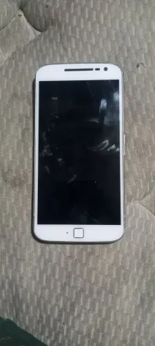 Moto g4 Plus 32 gb