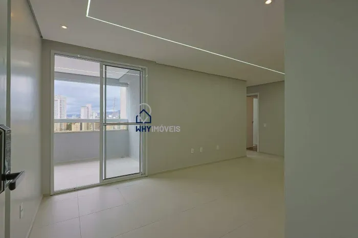 Apartamento 2 quartos para alugar no Gutierrez