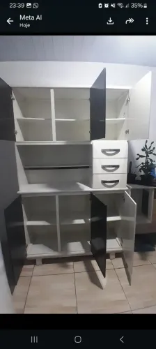 Móveis 
