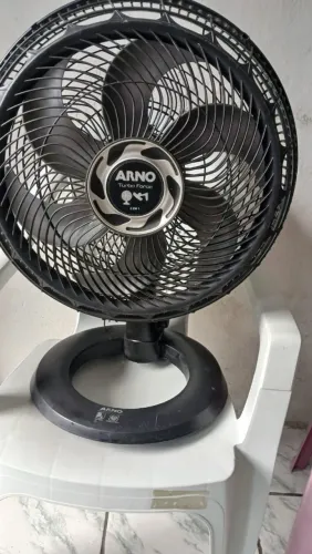Arno 40cm