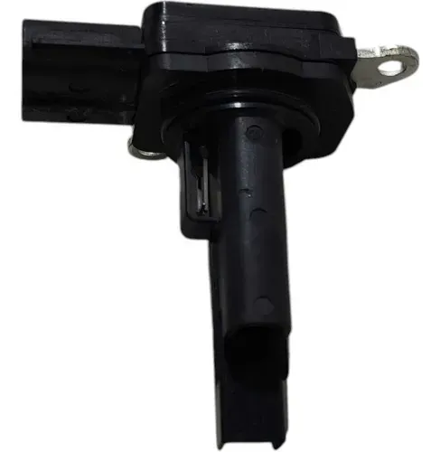 Sensor Maf Fluxo Ar Toyota Corolla 2017 2018 2019 222040v010