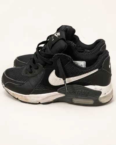 Tênis Nike air