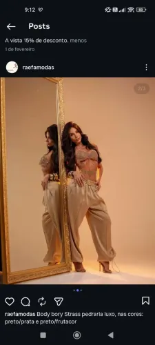 Bodys luxo pedraria, carnaval.