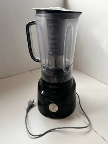 Liquidificador grande TOP