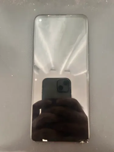 Moto g9 power 