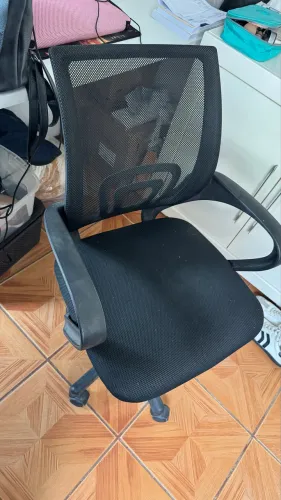 Cadeira escritório
