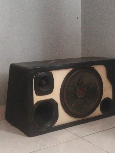 Pra vender 450 faço até 400
