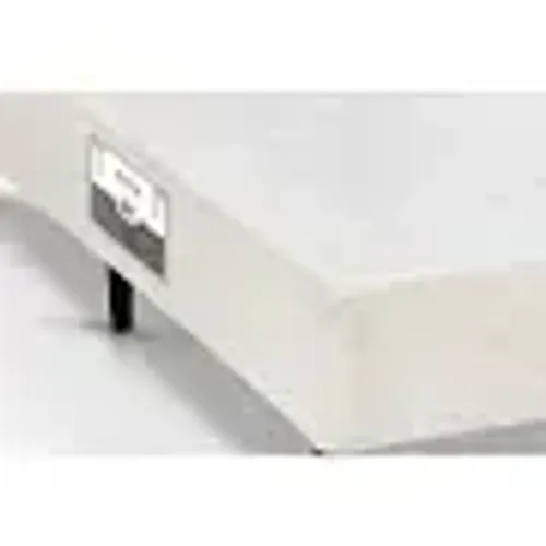 Base Box Casal Confortável e Moderna