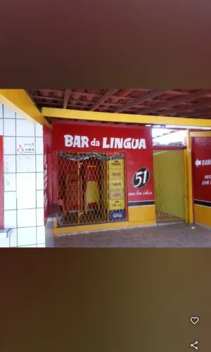 Pronto comercial à venda na Maria Lacerda Montenegro
