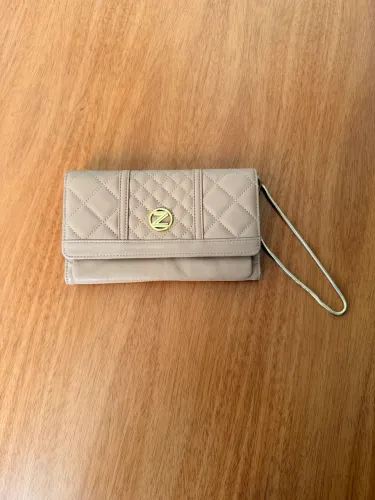 Bolsas Femininas