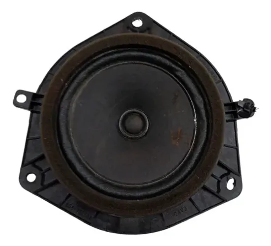 Alto Falante Porta Esquerda Hyundai Hb20 2014 15