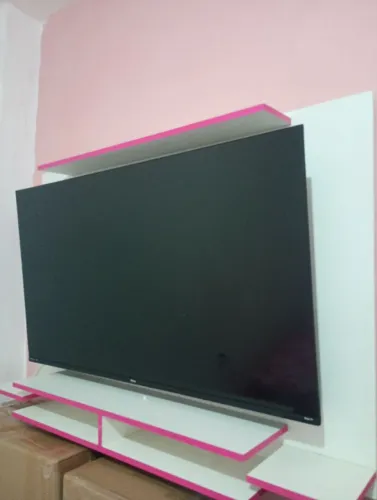 Painel novo