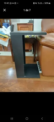 Mesa 