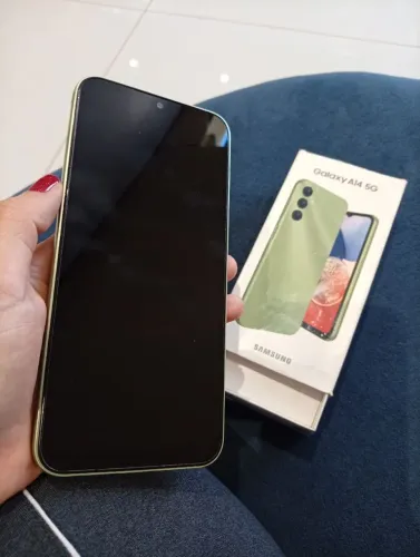 Galaxy A15, 5g, 128 g