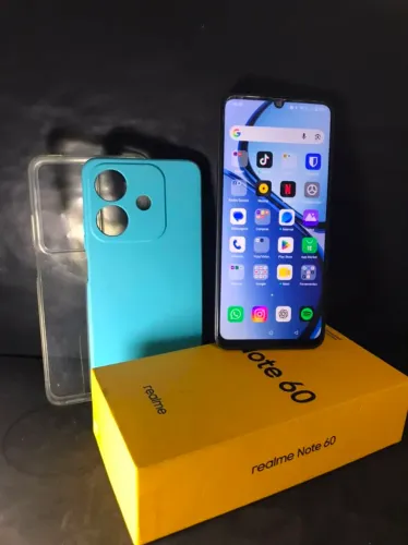 Vendo/Troco Android 128gb por Iphone