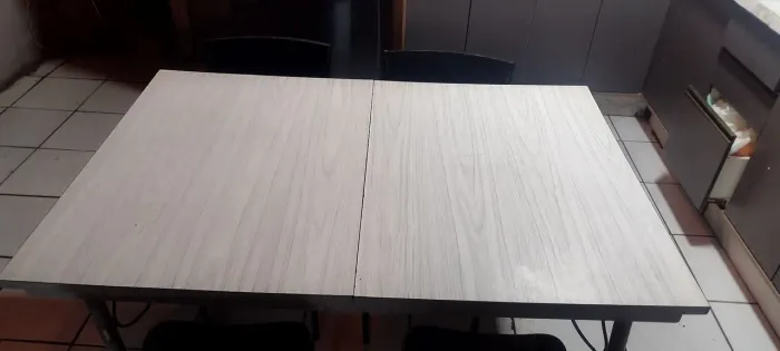 Mesa vintage 