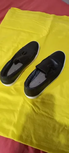 Tênis Masculino