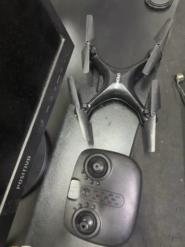 Drone