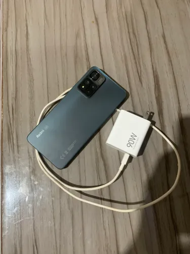 Vendo Xiaomi 11 pro+ 256gb , biometria e Face ID funciona! 