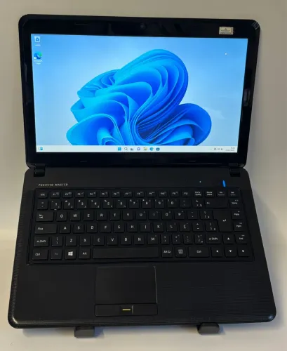 Notebook i5 + SSD ? Super Rápido | 8GB RAM | Ideal pra Trabalho e Estudo