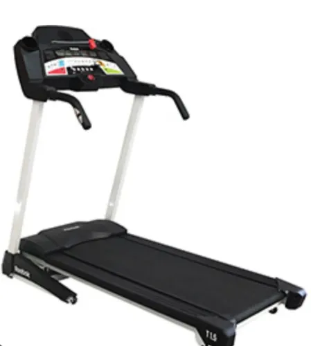 Esteira Rebook T1.5 residencial