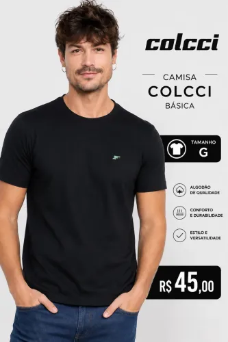 Moda masculina