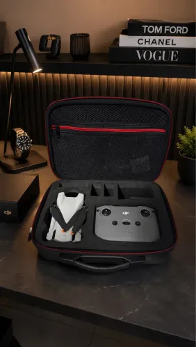 Drone DJI Mini 3