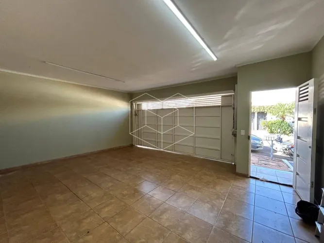 Casa com 2 dormitórios à venda, 175 m² por R$ 410.000 - Jardim Dona Emília - Jaú/SP
