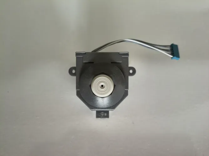 Analógico N64 padrão GameCube 