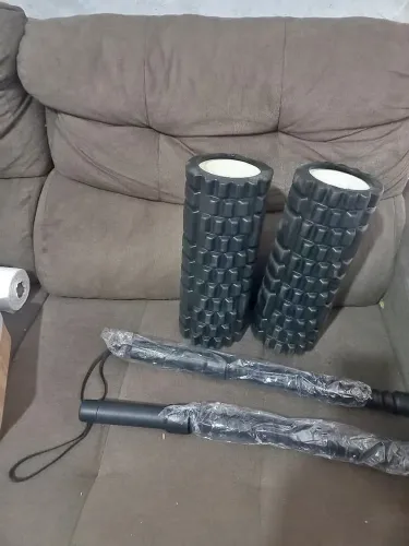 Kite para ioga