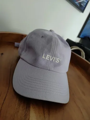 Boné levis original 