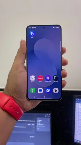 S25FE 128GB