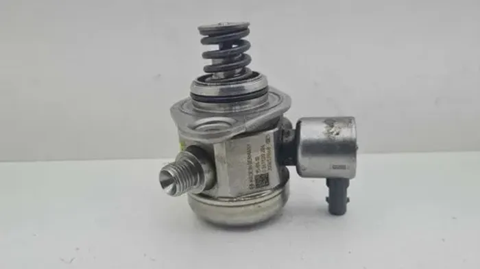 Bomba De Alta Pressão Bmw 135/335 2015 13518604231 13
