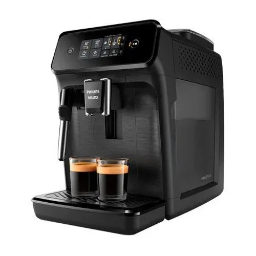 Cafeteira expresso philips walita